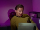 ariane179254_StarTrek_2x13_Obsession_1803.jpg