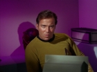 ariane179254_StarTrek_2x13_Obsession_1804.jpg