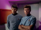ariane179254_StarTrek_2x13_Obsession_1806.jpg