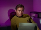 ariane179254_StarTrek_2x13_Obsession_1810.jpg