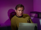 ariane179254_StarTrek_2x13_Obsession_1812.jpg