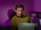 ariane179254_StarTrek_2x13_Obsession_1814.jpg