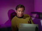 Filename=ariane179254_StarTrek_2x13_Obsession_1816.jpg
Filesize=73KiB
Dimensions=1440x1080
Date added=Jul 02, 2015 ariane179254_StarTrek_2x13_Obsession_1816.jpg