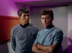 ariane179254_StarTrek_2x13_Obsession_1819.jpg