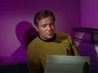 ariane179254_StarTrek_2x13_Obsession_1821.jpg
