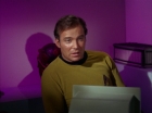 ariane179254_StarTrek_2x13_Obsession_1822.jpg