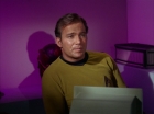 ariane179254_StarTrek_2x13_Obsession_1823.jpg