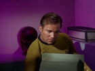 ariane179254_StarTrek_2x13_Obsession_1828.jpg