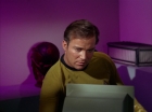 ariane179254_StarTrek_2x13_Obsession_1829.jpg