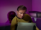 ariane179254_StarTrek_2x13_Obsession_1832.jpg
