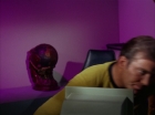 ariane179254_StarTrek_2x13_Obsession_1837.jpg