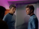 ariane179254_StarTrek_2x13_Obsession_1838.jpg