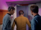ariane179254_StarTrek_2x13_Obsession_1839.jpg