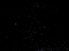 Filename=ariane179254_StarTrek_2x13_Obsession_1848.jpg
Filesize=34KiB
Dimensions=1440x1080
Date added=Jul 02, 2015 ariane179254_StarTrek_2x13_Obsession_1848.jpg