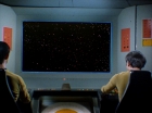 Filename=ariane179254_StarTrek_2x13_Obsession_1852.jpg
Filesize=98KiB
Dimensions=1440x1080
Date added=Jul 02, 2015 ariane179254_StarTrek_2x13_Obsession_1852.jpg