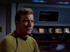 ariane179254_StarTrek_2x13_Obsession_1854.jpg