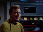 ariane179254_StarTrek_2x13_Obsession_1855.jpg