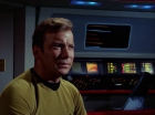 ariane179254_StarTrek_2x13_Obsession_1856.jpg