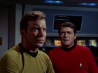 ariane179254_StarTrek_2x13_Obsession_1858.jpg