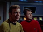 Filename=ariane179254_StarTrek_2x13_Obsession_1859.jpg
Filesize=97KiB
Dimensions=1440x1080
Date added=Jul 02, 2015 ariane179254_StarTrek_2x13_Obsession_1859.jpg