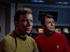 ariane179254_StarTrek_2x13_Obsession_1860.jpg