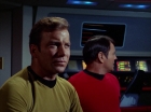ariane179254_StarTrek_2x13_Obsession_1861.jpg