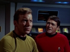 ariane179254_StarTrek_2x13_Obsession_1864.jpg