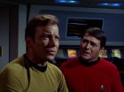 ariane179254_StarTrek_2x13_Obsession_1868.jpg