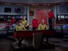 Filename=ariane179254_StarTrek_2x13_Obsession_1870.jpg
Filesize=100KiB
Dimensions=1440x1080
Date added=Jul 02, 2015 ariane179254_StarTrek_2x13_Obsession_1870.jpg