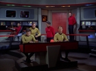 Filename=ariane179254_StarTrek_2x13_Obsession_1871.jpg
Filesize=102KiB
Dimensions=1440x1080
Date added=Jul 02, 2015 ariane179254_StarTrek_2x13_Obsession_1871.jpg