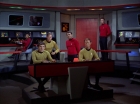 Filename=ariane179254_StarTrek_2x13_Obsession_1872.jpg
Filesize=105KiB
Dimensions=1440x1080
Date added=Jul 02, 2015 ariane179254_StarTrek_2x13_Obsession_1872.jpg