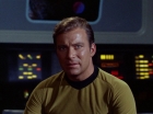 ariane179254_StarTrek_2x13_Obsession_1875.jpg