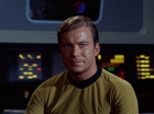 Filename=ariane179254_StarTrek_2x13_Obsession_1876.jpg
Filesize=92KiB
Dimensions=1440x1080
Date added=Jul 02, 2015 ariane179254_StarTrek_2x13_Obsession_1876.jpg