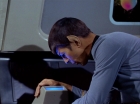 ariane179254_StarTrek_2x13_Obsession_1877.jpg