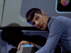 ariane179254_StarTrek_2x13_Obsession_1878.jpg