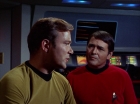 ariane179254_StarTrek_2x13_Obsession_1885.jpg