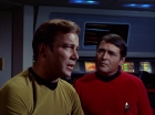 ariane179254_StarTrek_2x13_Obsession_1886.jpg