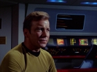 ariane179254_StarTrek_2x13_Obsession_1891.jpg