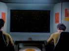 Filename=ariane179254_StarTrek_2x13_Obsession_1892.jpg
Filesize=96KiB
Dimensions=1440x1080
Date added=Jul 02, 2015 ariane179254_StarTrek_2x13_Obsession_1892.jpg