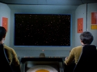ariane179254_StarTrek_2x13_Obsession_1894.jpg