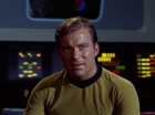 ariane179254_StarTrek_2x13_Obsession_1896.jpg