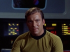 ariane179254_StarTrek_2x13_Obsession_1897.jpg