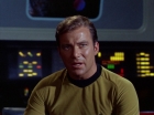 ariane179254_StarTrek_2x13_Obsession_1898.jpg