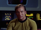 ariane179254_StarTrek_2x13_Obsession_1899.jpg