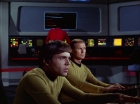 ariane179254_StarTrek_2x13_Obsession_1903.jpg