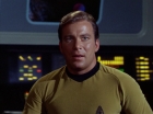 ariane179254_StarTrek_2x13_Obsession_1908.jpg