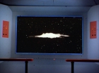 ariane179254_StarTrek_2x13_Obsession_1911.jpg