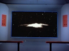 Filename=ariane179254_StarTrek_2x13_Obsession_1913.jpg
Filesize=76KiB
Dimensions=1440x1080
Date added=Jul 02, 2015 ariane179254_StarTrek_2x13_Obsession_1913.jpg