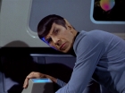 Filename=ariane179254_StarTrek_2x13_Obsession_1914.jpg
Filesize=94KiB
Dimensions=1440x1080
Date added=Jul 02, 2015 ariane179254_StarTrek_2x13_Obsession_1914.jpg