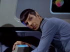 Filename=ariane179254_StarTrek_2x13_Obsession_1915.jpg
Filesize=95KiB
Dimensions=1440x1080
Date added=Jul 02, 2015 ariane179254_StarTrek_2x13_Obsession_1915.jpg
